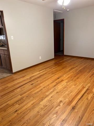 Foto del edificio - 856 Sulpher Springs Rd