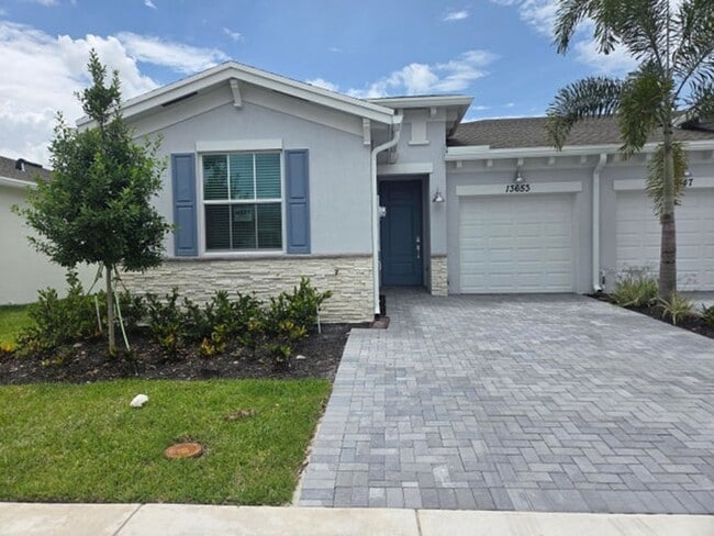 Building Photo - 13653 Jubilee Ln