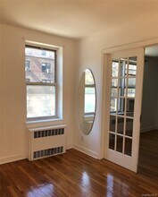 Building Photo - 66-33 Yellowstone Blvd