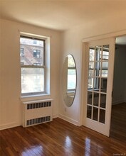 Building Photo - 66-33 Yellowstone Blvd