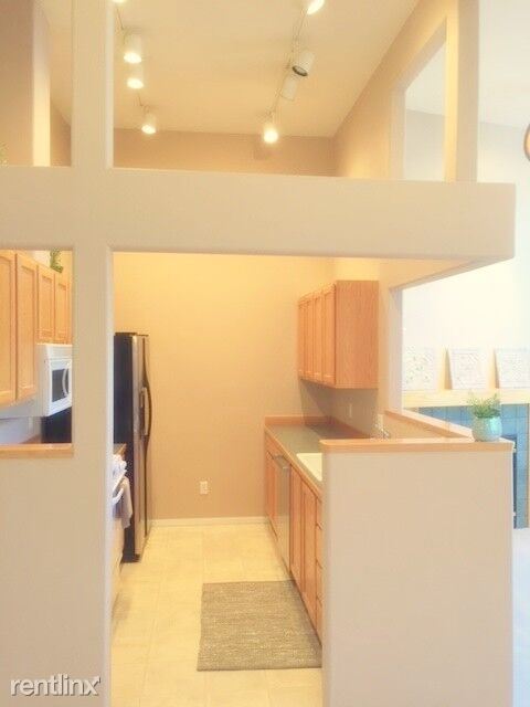 Foto del edificio - 13210 SE 7th St