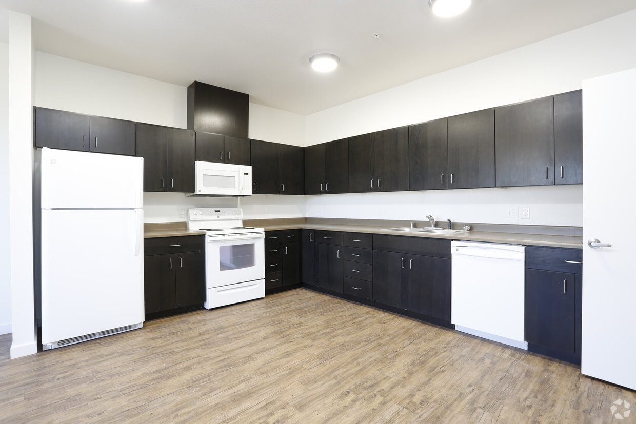 New Leaf Apartments Hobbs Nm Apartments Com