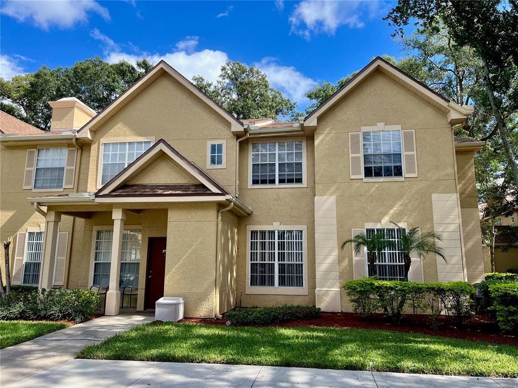Primary Photo - 832 Grand Regency Pointe
