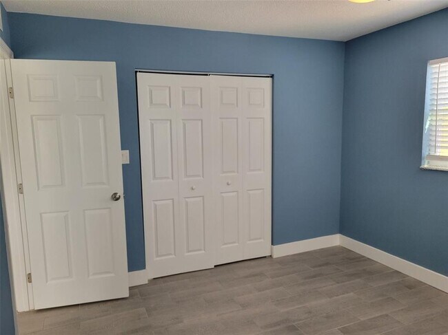 Foto del edificio - 7650 Coquina Way