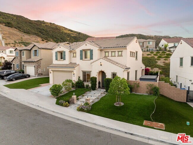 Foto del edificio - 24236 W Stone Bend Ln