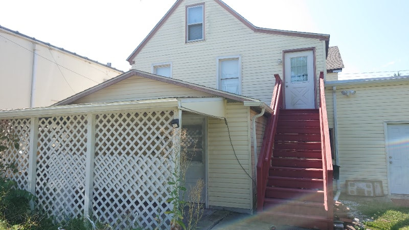 Foto principal - 105 S White Horse Pike