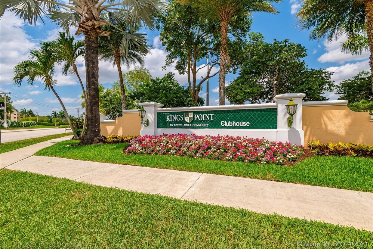 9876 S Belfort Cir Unit 206, Tamarac, FL 33321 Condo for Rent in