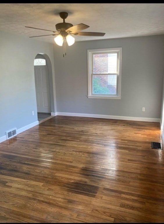 Building Photo - 45 Pilgrim Ave