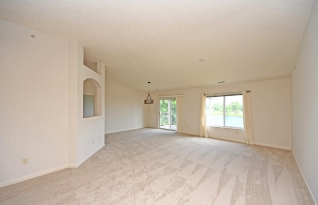 Photo - 1888 Mimosa Trail House