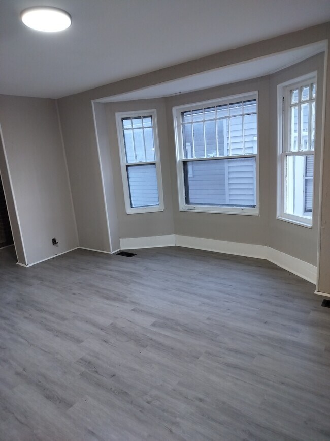 Foto del edificio - 240 s 39th st