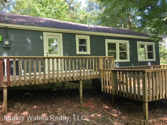 Building Photo - 2 br, 1 bath House - 376 S 3rd Ave