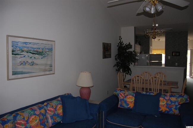 Building Photo - 4215 Coquina Harbour Dr