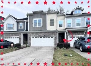 Building Photo - 2707 Masonboro Ferry Dr