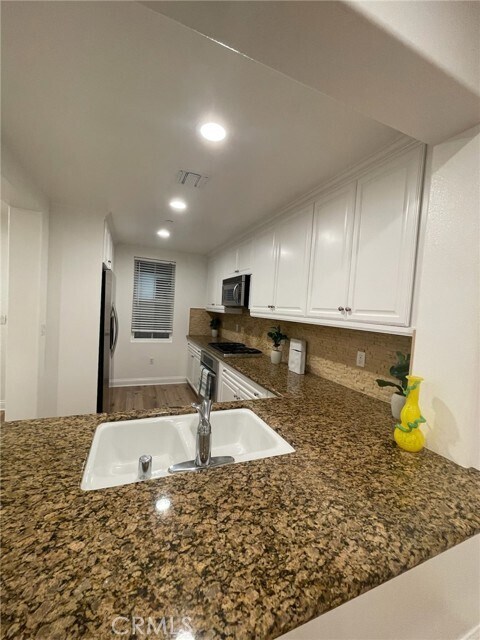 Building Photo - 12975 Agustin Pl