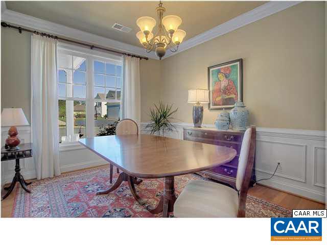 Foto del edificio - 1262 Clay Ct