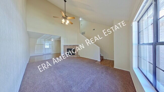 Foto del edificio - 703 Valley Rd