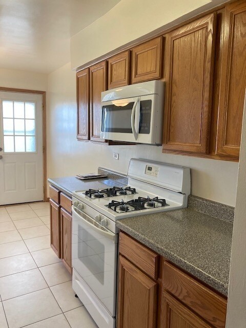 Building Photo - 4923 N Harlem Ave