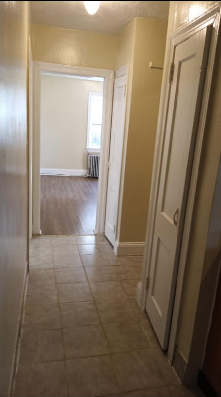 Building Photo - 1154 NY-32