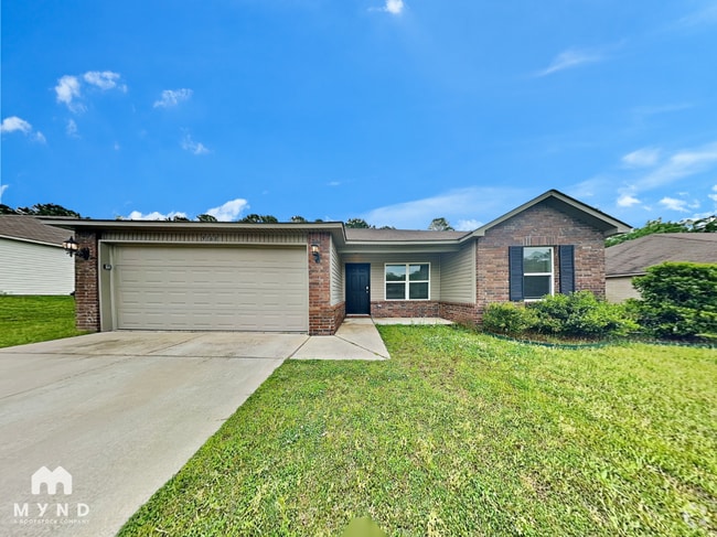 Building Photo - 9168 Pleasant Valley Dr