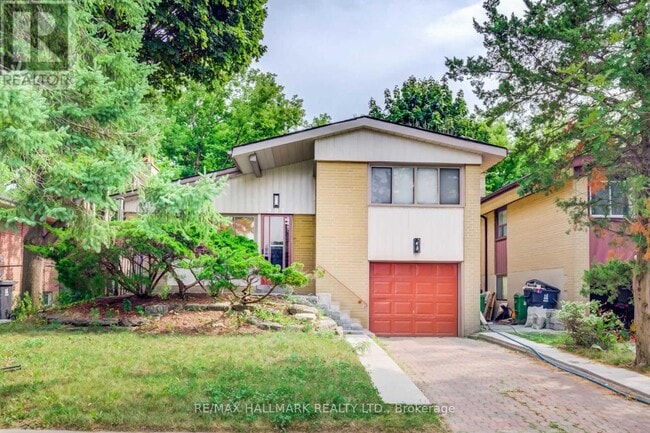Building Photo - 901 Brimorton Dr