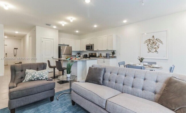 Foto del edificio - 4387 Boatman St