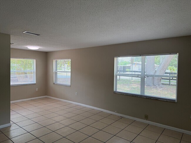 Foto del edificio - Leesburg Duplex