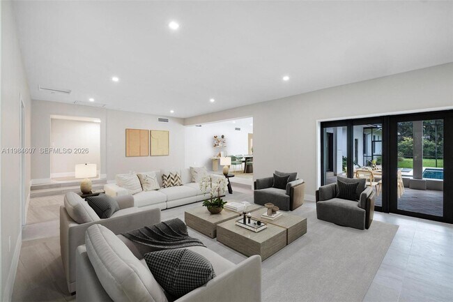 Foto del edificio - 6220 SW 123rd Terrace