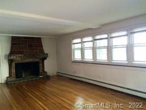 Building Photo - 44 Grasmere Ave