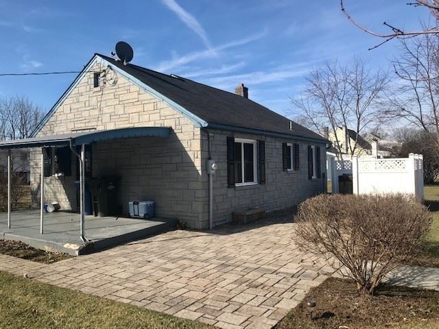 Foto del edificio - 2 br, 2 bath House - 151 W BROAD ST