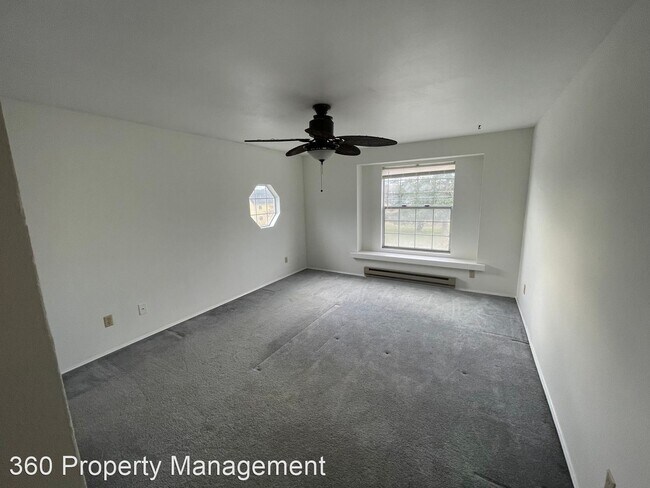 Foto del edificio - 3 br, 1.5 bath House - 952 SE Ely St. A101