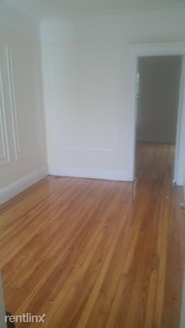 Building Photo - 2565 35th St