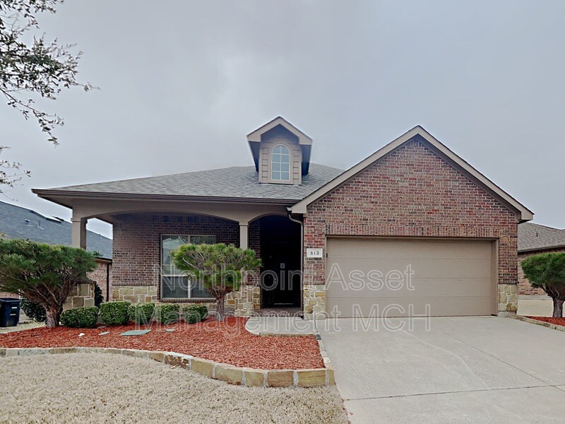513 Baverton Ln, Haslet, TX 76052 House Rental in Haslet, TX