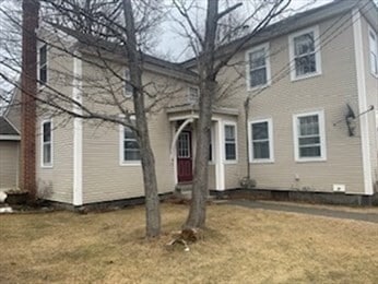 Building Photo - 134 E Main St