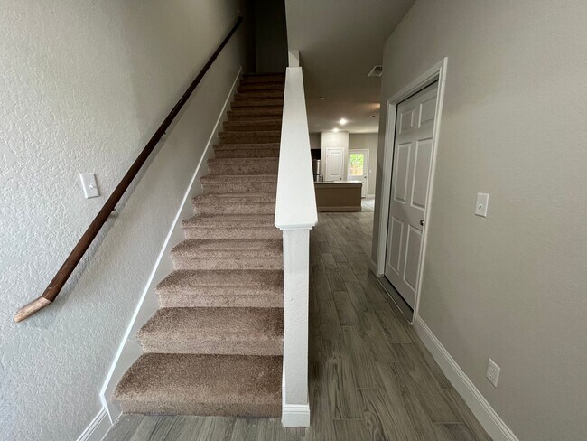 Foto del edificio - 7813 Savanah Brooks, Live Oak, TX. 78233