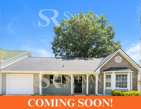 Building Photo - 206 Oak Cir N