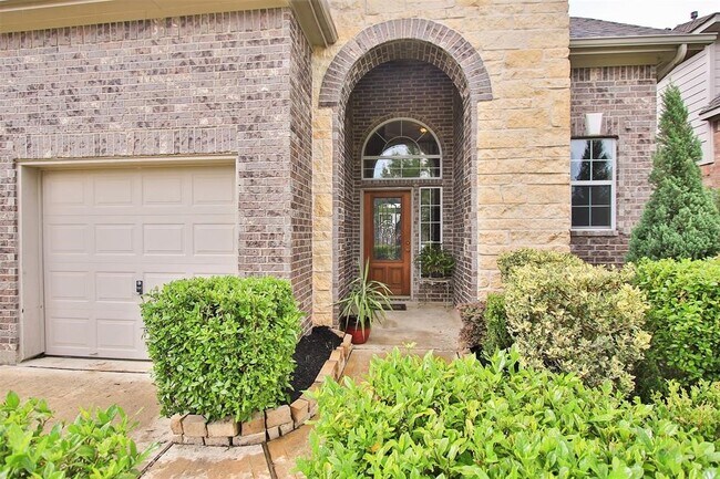 Building Photo - 26706 Bellwood Pines Dr