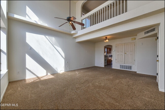 Building Photo - 5568 Rick Husband Dr