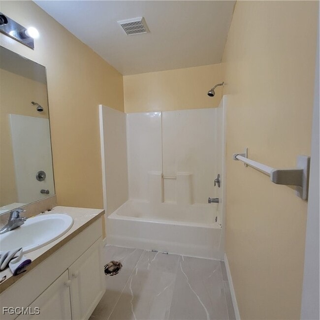 Foto del edificio - 5235 30th St SW