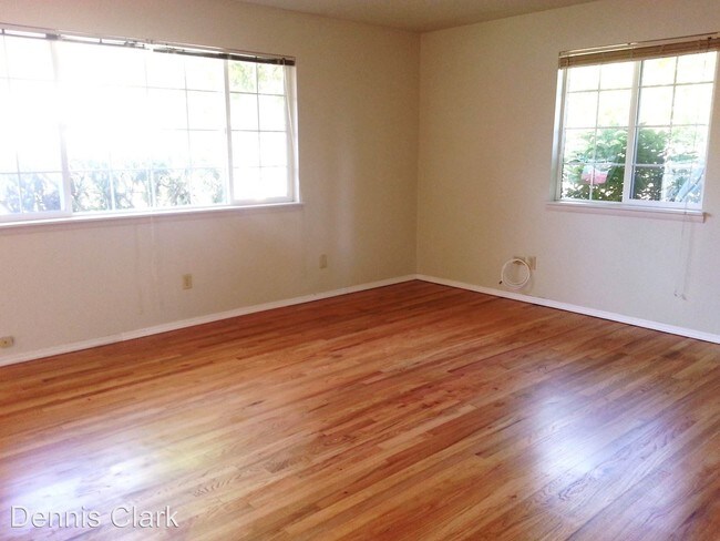 Foto del edificio - 1108 3rd St SE