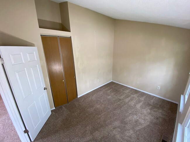 Building Photo - 9652 A W Chatfield Ave