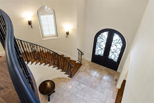 Foto del edificio - 6822 Prestonshire Ln