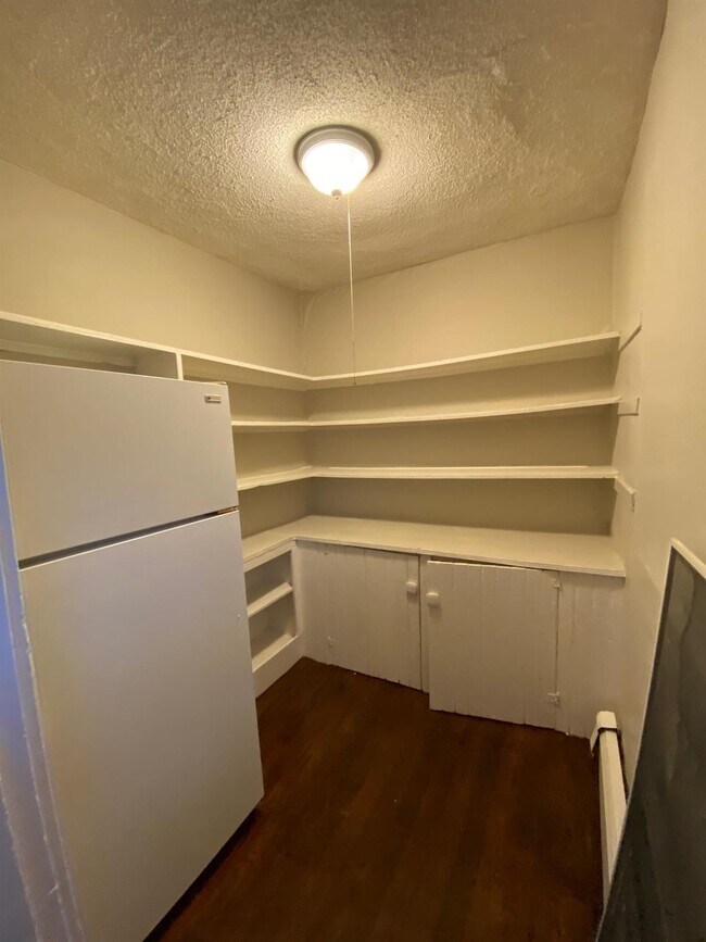 Foto del edificio - 34 Speridakis Ter