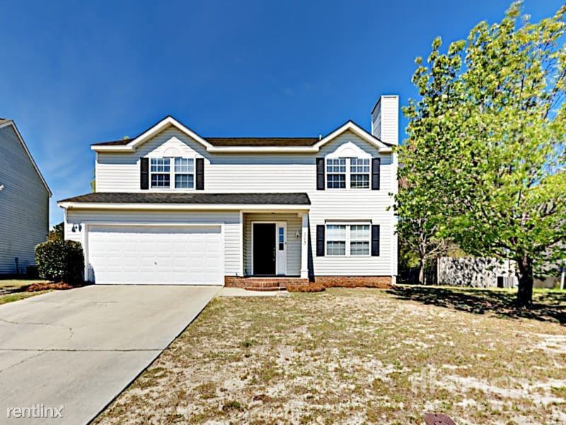 113 Stafford Rd, Columbia, SC 29223 House Rental in Columbia, SC