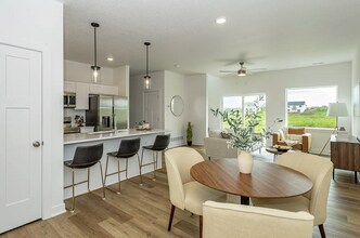 Building Photo - 3111 Bracken Pl