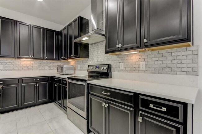 Foto del edificio - 12335 Bayou Flats Ln
