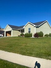 Building Photo - 3125 Copper Ridge Loop