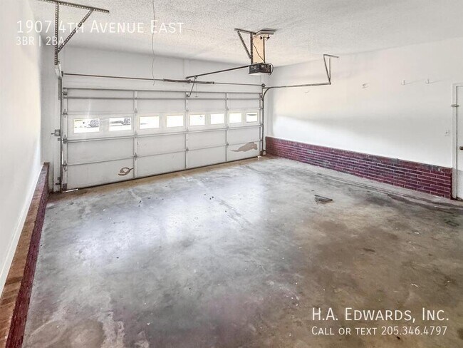 Foto del edificio - 1907 4th Ave E