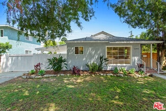 Building Photo - 11951 Bray St