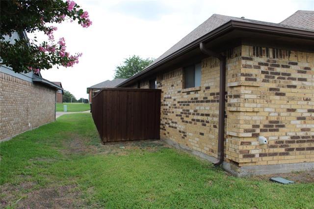 Building Photo - 916 Purcell Dr