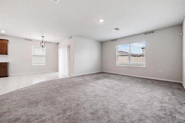 Foto del edificio - 30154 Marquette Ave